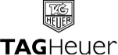 Logo Tag Heuer