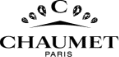 Logo Chaumet