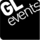 Logo GL Events