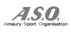 Logo A.S.O