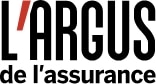 Logo L'Argus Assurance