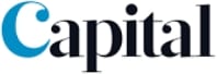 Logo Capital