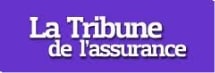 Logo La Tribune Assurance