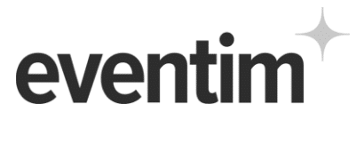Logo Eventim