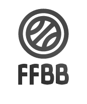 Logo FFBB