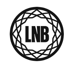 Logo LNB