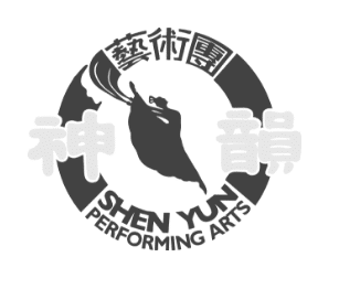 Logo Shen Yun