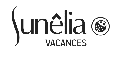 Logo Sunelia