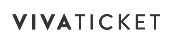 Logo Vivaticket